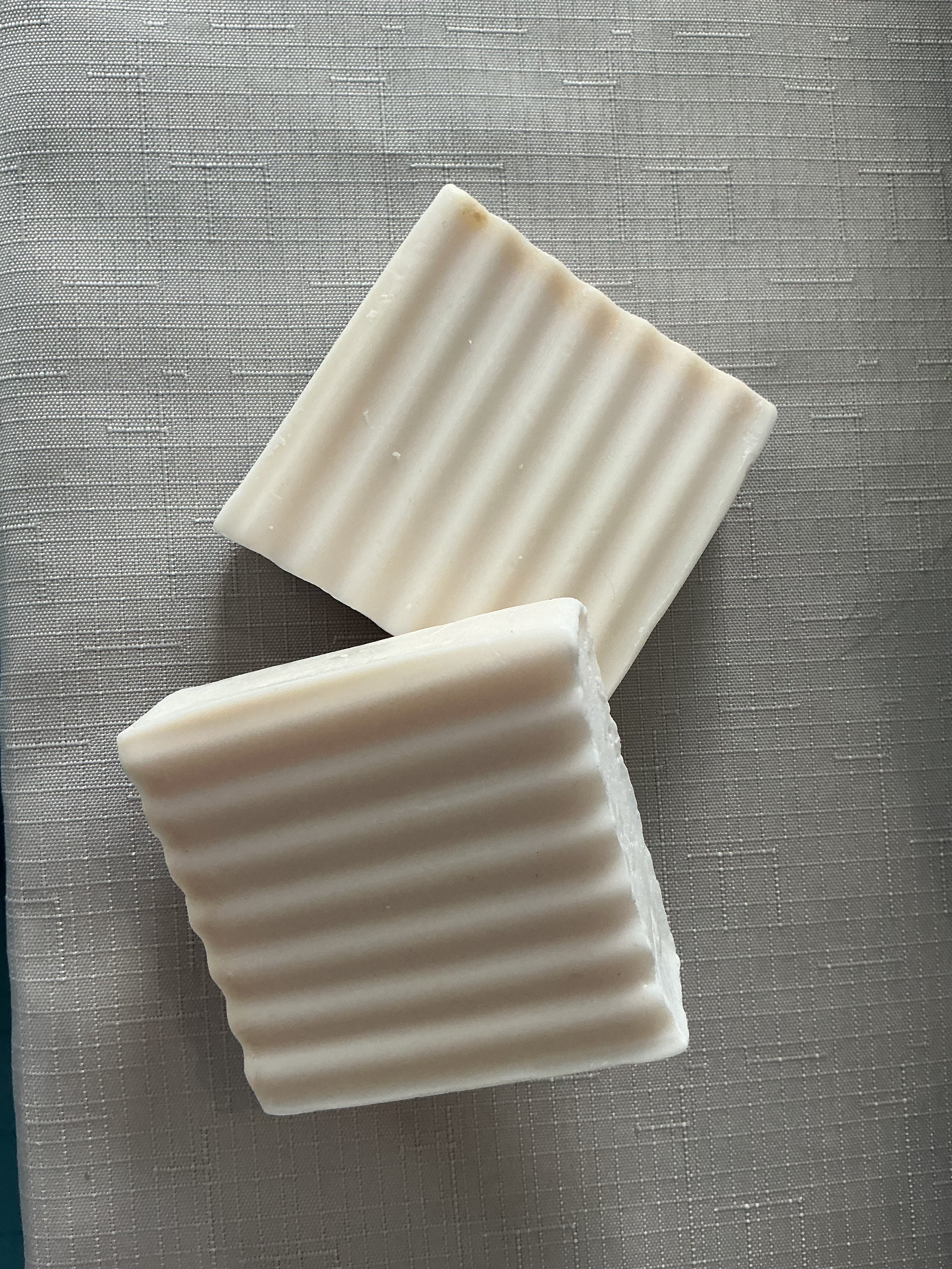 Seamoss bar unscented